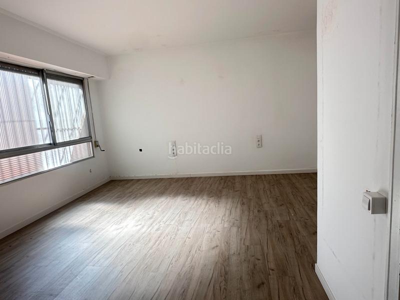 Foto 7430b93c-9fec-47d5-9d0e-9664b500e8b9. Appartement avec parking dans Gran Via Valencia