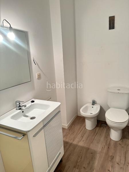 Foto 80907592-15a9-4af7-9e63-82f2484d069c. Appartement avec parking dans Gran Via Valencia