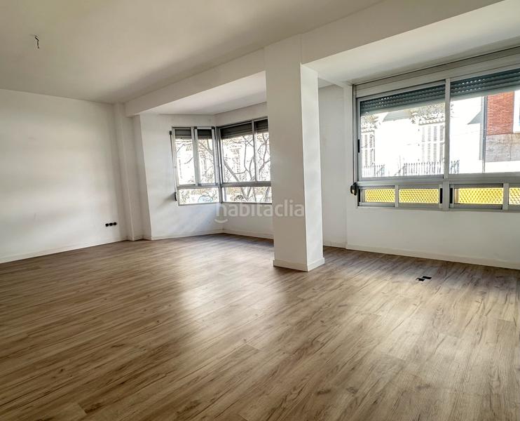 Foto 82dff98a-91ac-4ee9-b110-b9ccc0d4a9a3. Appartement avec parking dans Gran Via Valencia