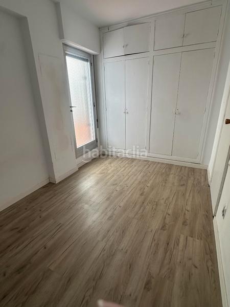 Foto 8e5a25e7-4abd-4cfa-9477-07aebbc3c732. Appartement avec parking dans Gran Via Valencia