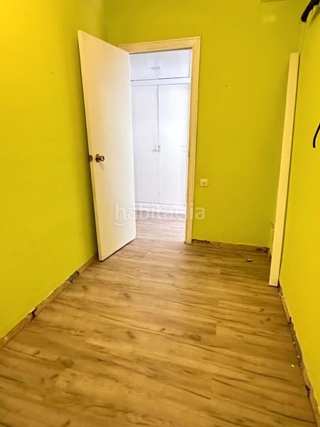 Foto b07901d7-2339-479a-ad69-ee07b860d7b0. Appartement avec parking dans Gran Via Valencia