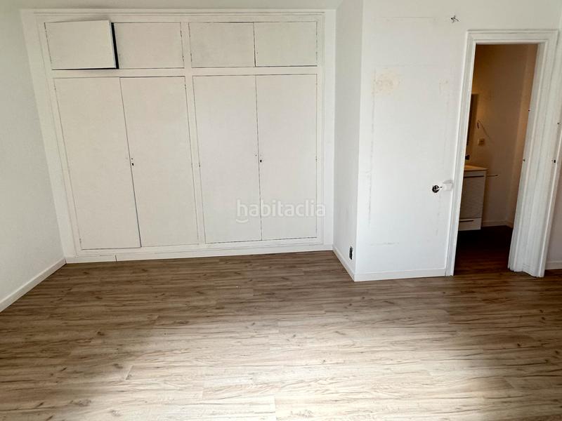 Foto ba433596-c06f-4f33-bf65-9d4e1fad34e2. Appartement avec parking dans Gran Via Valencia