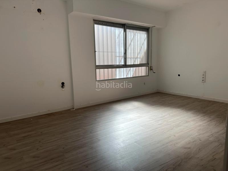 Foto be5edfbd-6fc8-4989-a344-ca117a08dc3b. Appartement avec parking dans Gran Via Valencia