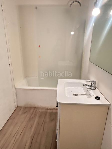 Foto d55e974d-5c5b-4e19-8282-da47b8e593d7. Appartement avec parking dans Gran Via Valencia