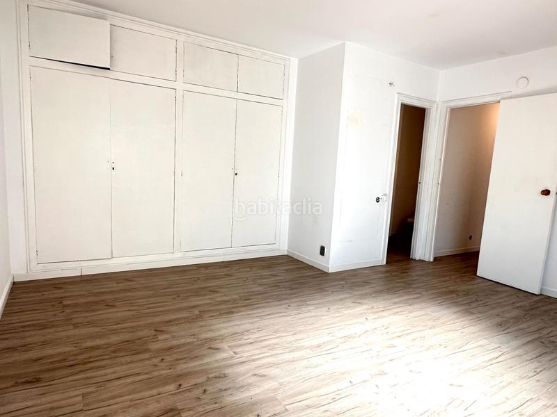 Foto d5f22cbb-d30f-4800-915d-490c4aa3c22c. Appartement avec parking dans Gran Via Valencia