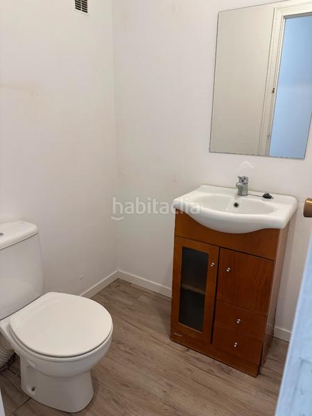 Foto e88fb421-edfc-4f6b-97e6-4d2324c47840. Appartement avec parking dans Gran Via Valencia