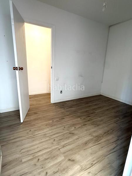 Foto fe9fce28-26a8-443d-a9f9-c548d4d49846. Appartement avec parking dans Gran Via Valencia