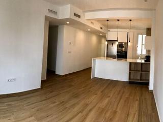 Location Appartement  Carrer de finlàndia