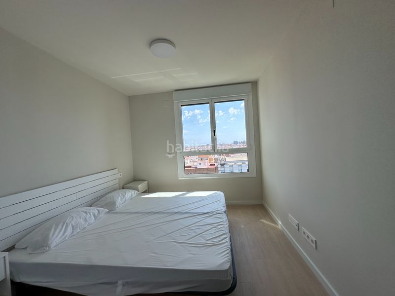 Foto 023ba39f-5e6e-4db3-9696-500692f07fa0. Location appartement avec chauffage parking piscine dans Valencia