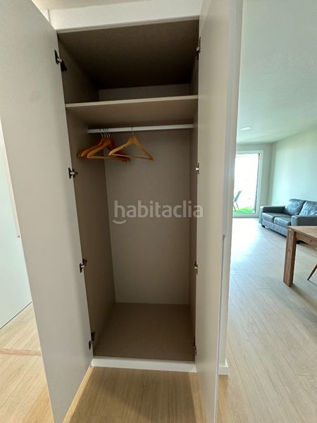 Foto 0302ee82-4b50-4385-868d-1bf608916fc6. Location appartement avec chauffage parking piscine dans Valencia