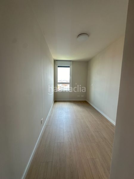 Foto 18602359-76b5-4473-b0ee-023a64c00de4. Location appartement avec chauffage parking piscine dans Valencia