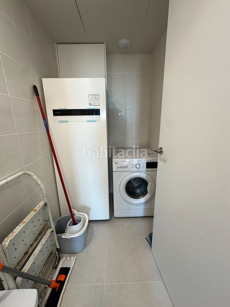 Foto 1c9122d2-e6f3-4441-bd5c-167bbe7edcaf. Location appartement avec chauffage parking piscine dans Valencia