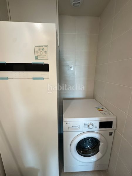 Foto 40d8825c-0dc2-4a61-b635-c7e81460bf5a. Location appartement avec chauffage parking piscine dans Valencia