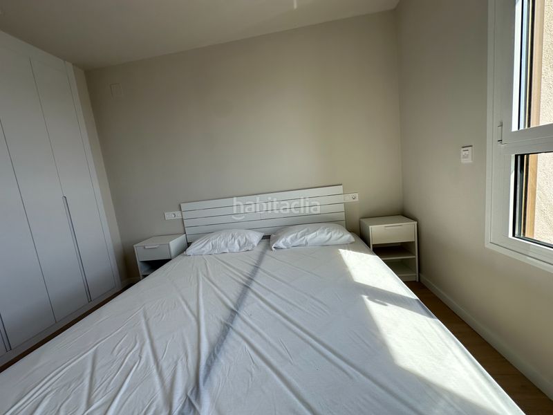Foto 59f08440-76bc-4e24-9185-97702e80dad7. Location appartement avec chauffage parking piscine dans Valencia
