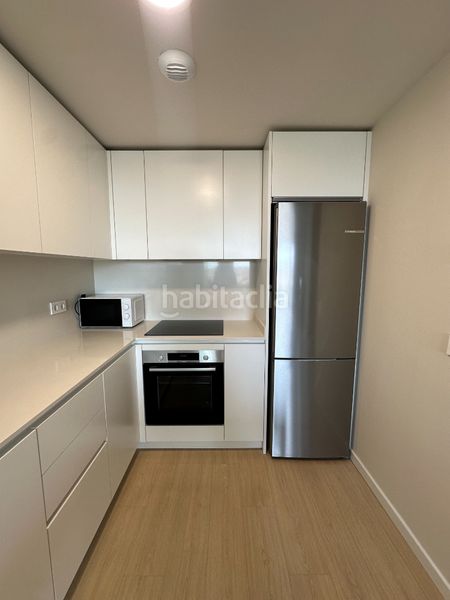 Foto 6ff3bd1b-de0a-4386-b418-e7fe3d6c0693. Location appartement avec chauffage parking piscine dans Valencia