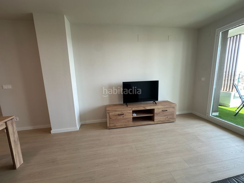 Foto 7a4168c0-f40a-470e-b966-d1a38000bf6f. Location appartement avec chauffage parking piscine dans Valencia