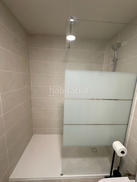 Foto 9009a504-a5e8-4e61-a573-4c714c122c6f. Location appartement avec chauffage parking piscine dans Valencia