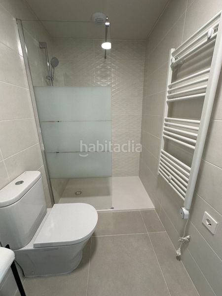 Foto 9b99c91c-8c9f-4a54-b321-dfdf4fcd7ddd. Location appartement avec chauffage parking piscine dans Valencia
