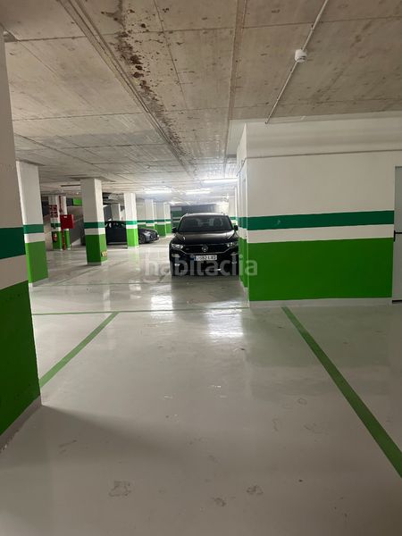 Foto a483367f-e2cb-4762-bdff-c3d99d712847. Location appartement avec chauffage parking piscine dans Valencia