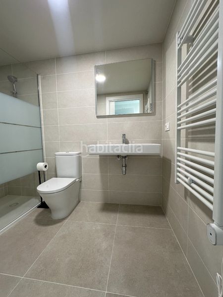 Foto a73869e9-bff7-4c9b-8ceb-8d432bbc5a99. Location appartement avec chauffage parking piscine dans Valencia