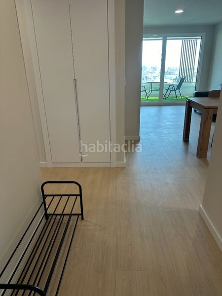 Foto a9999ada-1a5f-4ec5-82bb-3baa1a979f92. Location appartement avec chauffage parking piscine dans Valencia