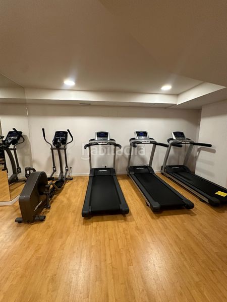Foto ad6136d7-93e4-40b1-8d8d-6e623c586813. Location appartement avec chauffage parking piscine dans Valencia