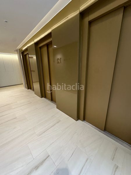 Foto ba9b4660-11e8-4abe-90ab-7352ac73976f. Location appartement avec chauffage parking piscine dans Valencia
