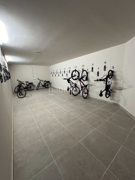Foto c60a016e-45ea-4249-b316-ad8eb1997205. Location appartement avec chauffage parking piscine dans Valencia