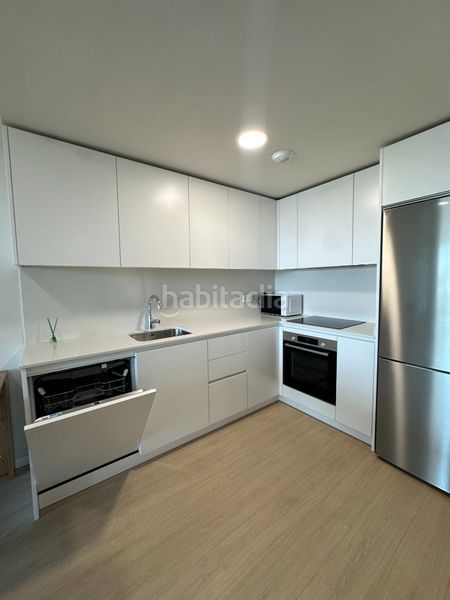 Foto c9eca3e7-e1f6-40fd-95e8-3b720bd57dd8. Location appartement avec chauffage parking piscine dans Valencia