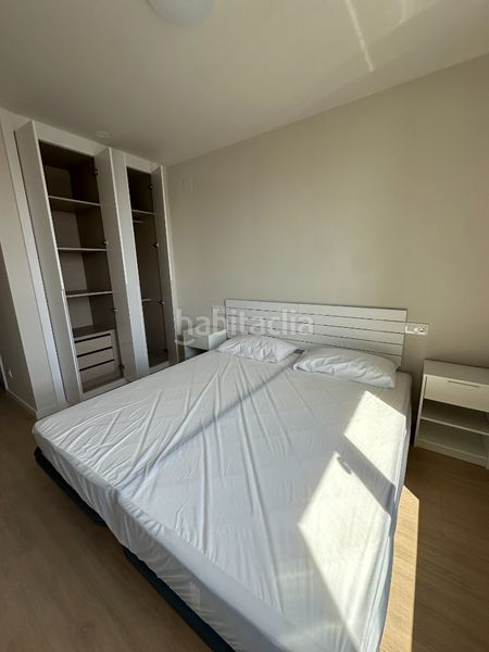 Foto d6316b0d-ab2f-48c3-8639-fa5a4a09915d. Location appartement avec chauffage parking piscine dans Valencia