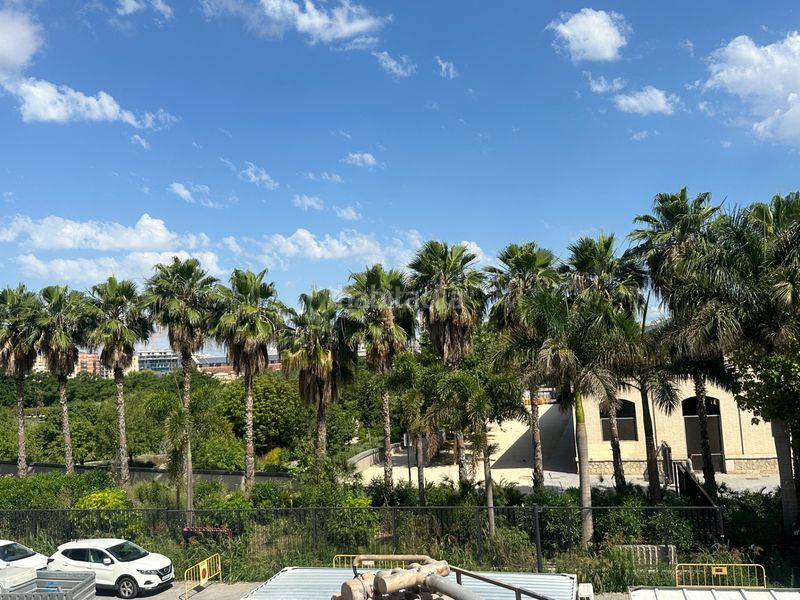 Foto d9973d4c-ec97-4c0d-9fd6-d52d559a5980. Location appartement avec chauffage parking piscine dans Valencia