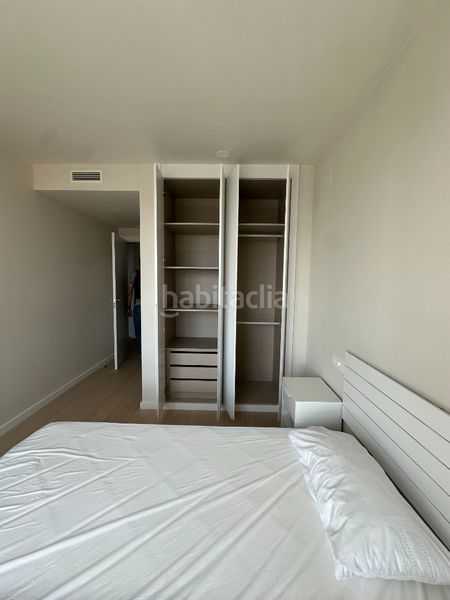 Foto dd086b93-4bcc-4c1b-9361-650cffdbd1e6. Location appartement avec chauffage parking piscine dans Valencia