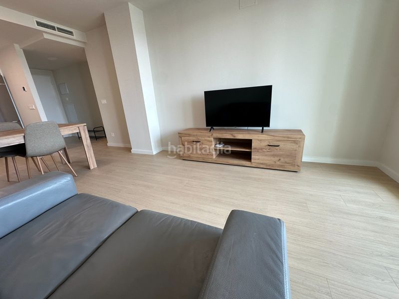 Foto dd323986-2cd6-4198-8fc0-726bc8f4ff75. Location appartement avec chauffage parking piscine dans Valencia