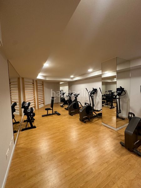 Foto eb290282-113e-46a8-a569-3e24b71994c0. Location appartement avec chauffage parking piscine dans Valencia