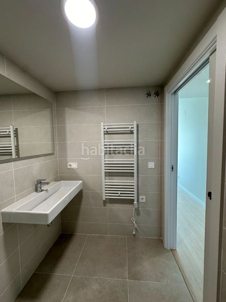 Foto f1f654d8-a192-466c-8911-9348d8a05c69. Location appartement avec chauffage parking piscine dans Valencia