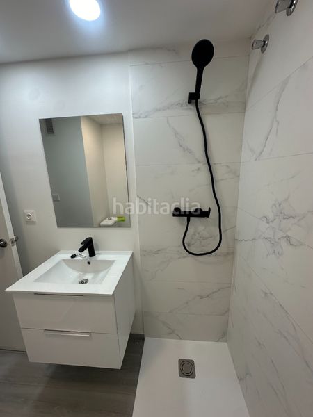 Foto 564e7397-31fb-4508-8824-b934ba66c07d. Pis a La Seu Valencia