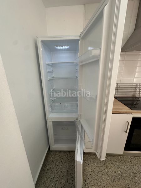 Foto 10b41e77-f56c-42d5-a923-aedc8b0e5339. Affitto appartamento con riscaldamento in La Carrasca Valencia