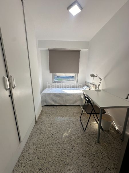 Foto 5a3f9a13-83e5-4976-af14-fb842a705241. Rent flat with heating in La Carrasca Valencia