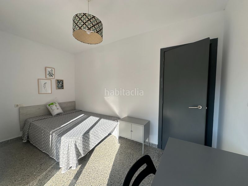 Foto 78067af9-bd5c-4ac7-b8aa-c15be71aac31. Rent flat with heating in La Carrasca Valencia