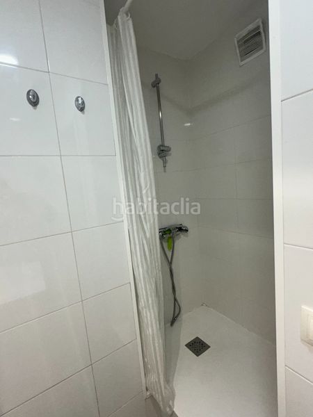 Foto 802edb74-54e6-488b-af3c-2a8c034b42eb. Rent flat with heating in La Carrasca Valencia