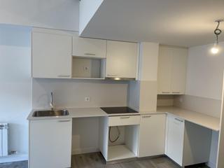 Dachwohnung  Avinguda sant joan