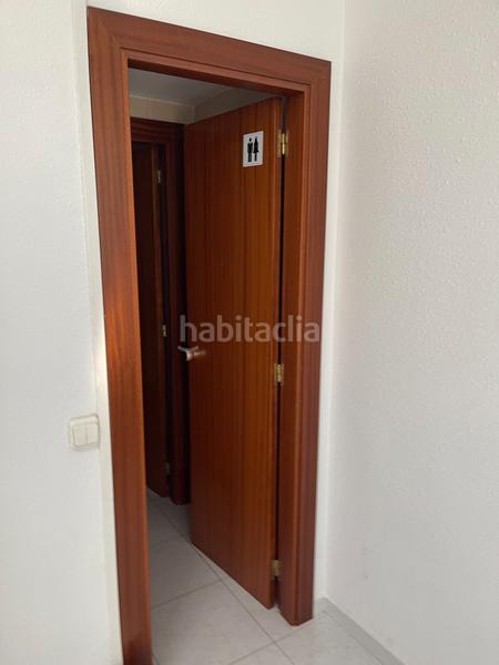 Foto 8b3efb1e-7bd8-4291-99cb-832eb9055e62. Location local commercial dans Olot