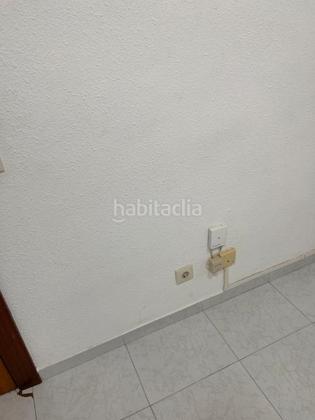 Foto 902c0d81-172b-42e8-ae17-d17727feab85. Location local commercial dans Olot