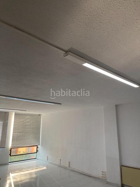 Foto 9c1bd215-542b-4017-ad9d-ddcaa5fa7b02. Location local commercial dans Olot