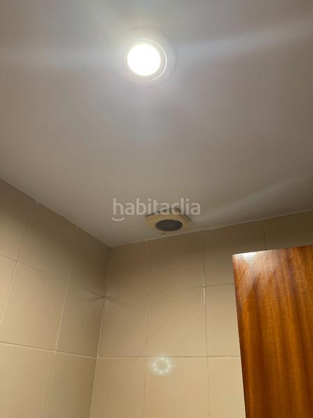 Foto a58f35b5-2582-4f8a-8a8f-1d9689818e83. Location local commercial dans Olot