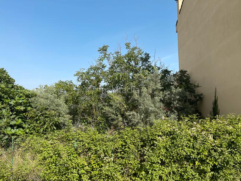 Foto 725f9b53-e8ba-49c9-bc3c-acc706ea0634. Terreny residencial a Olot