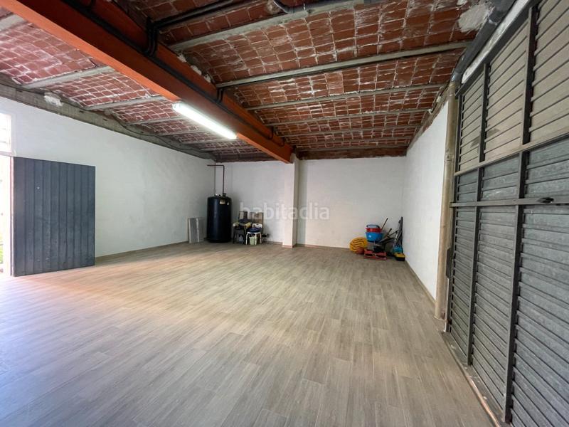 Foto 472f920c-c8c7-4c15-899c-ae9ae2074dbf. Casa en Olot