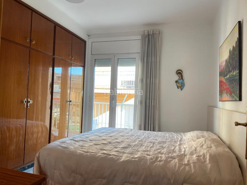 Foto 89cf8a93-713c-45a0-a40b-befa0f21b39e. Casa en Olot