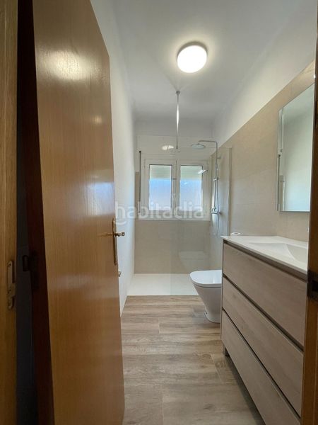 Foto 46679785-b97c-481a-a018-d08034c37d59. House with fireplace parking in Olot