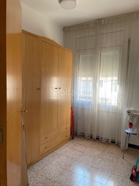 Foto 5dd956cb-208a-4ef2-8e9e-3329da4ad905. House with fireplace parking in Olot